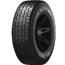 225/75Р16 Hankook Dynapro AT2 RF11 115/112S